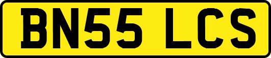 BN55LCS