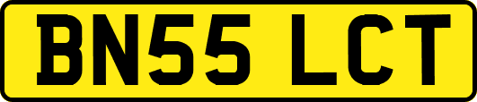 BN55LCT