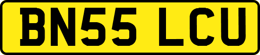 BN55LCU