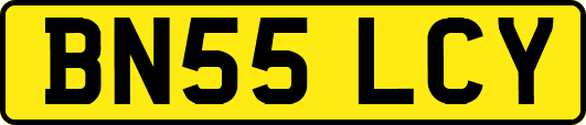 BN55LCY