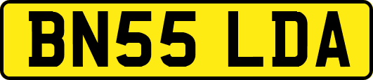 BN55LDA