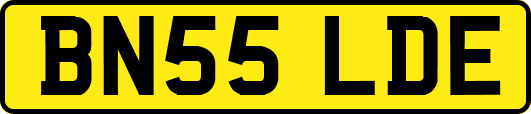 BN55LDE