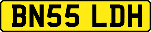 BN55LDH