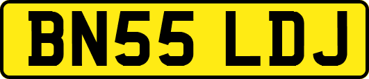 BN55LDJ