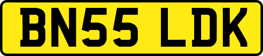 BN55LDK