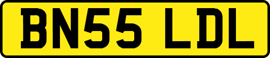 BN55LDL