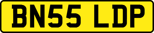 BN55LDP