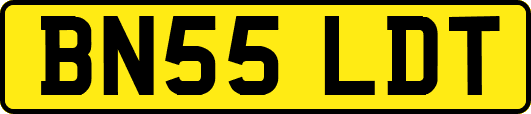 BN55LDT