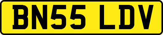 BN55LDV