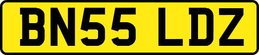 BN55LDZ