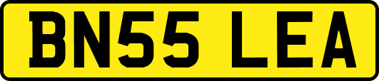 BN55LEA
