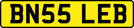 BN55LEB