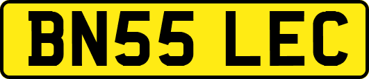 BN55LEC
