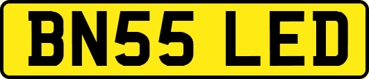 BN55LED