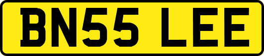 BN55LEE