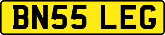 BN55LEG