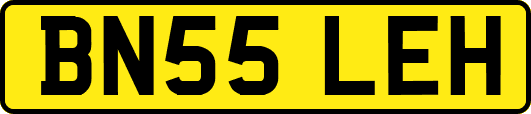 BN55LEH