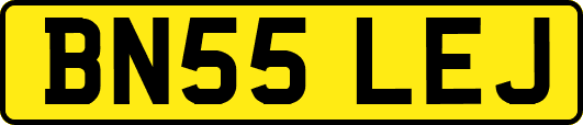 BN55LEJ