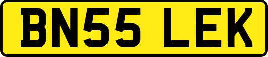 BN55LEK