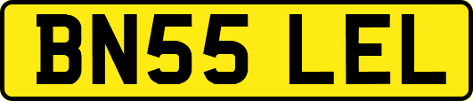 BN55LEL