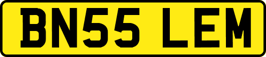 BN55LEM