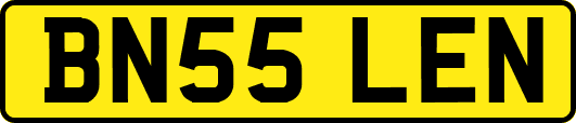 BN55LEN