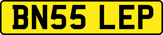 BN55LEP