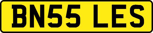 BN55LES
