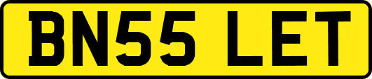 BN55LET