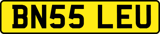 BN55LEU