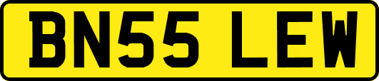 BN55LEW