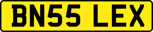 BN55LEX