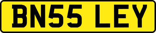 BN55LEY