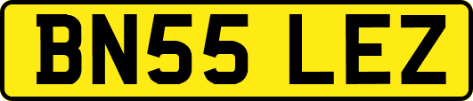 BN55LEZ