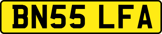 BN55LFA
