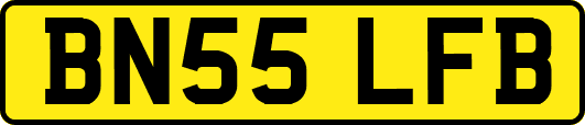 BN55LFB
