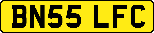 BN55LFC