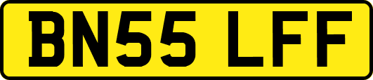 BN55LFF