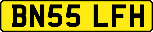 BN55LFH