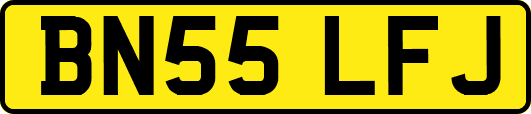 BN55LFJ