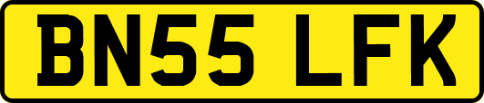 BN55LFK