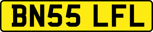 BN55LFL