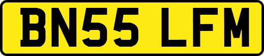 BN55LFM