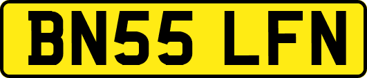 BN55LFN