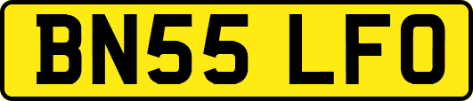 BN55LFO