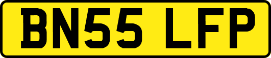BN55LFP