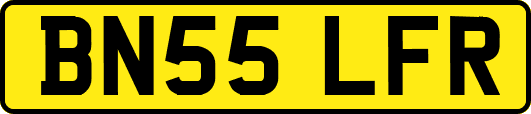 BN55LFR