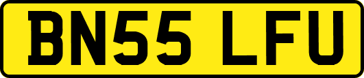 BN55LFU