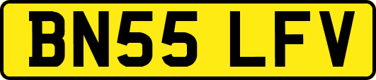 BN55LFV