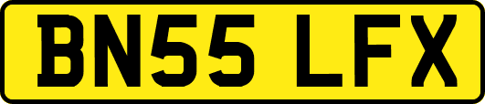 BN55LFX